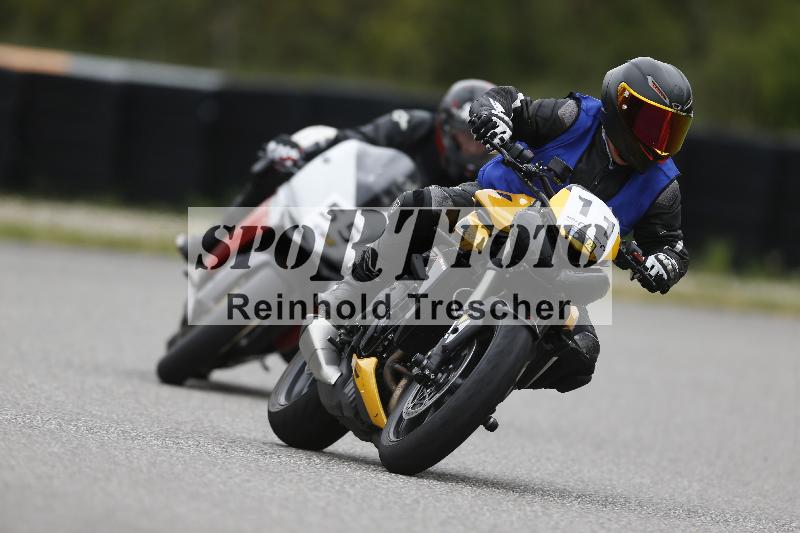 /Archiv-2025/06 18.04.2025 Speer Racing ADR/Gruppe gelb/11